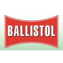 Ballistol Universal Pflegeöl für alle...