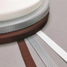 Gurtband 10mm - 15mm