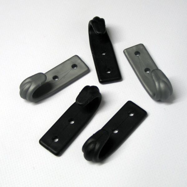 Planenhaken / Rib-Haken

Planenhaken, auch als...