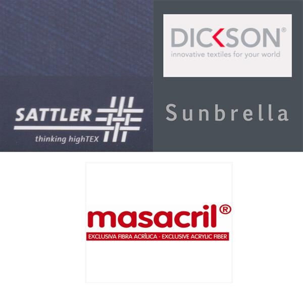 Anfertigen von Persenningen f&uuml;r Boote und...