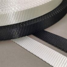 Gurtband 20mm