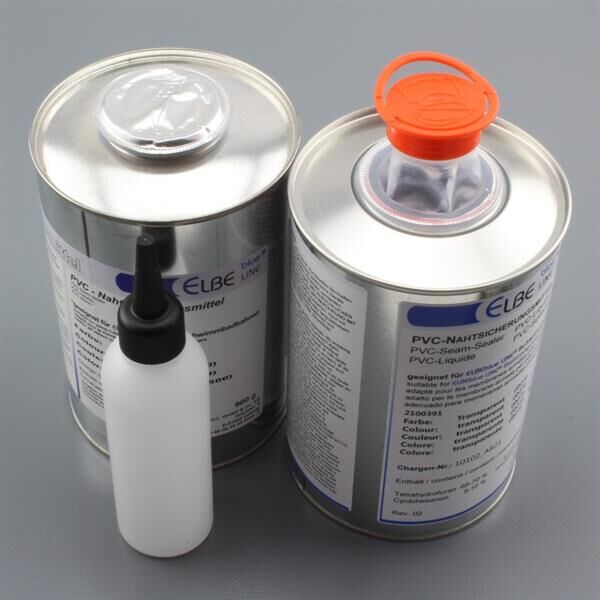 Dichtmittel f&uuml;r Stoffe und Planen &ndash;...