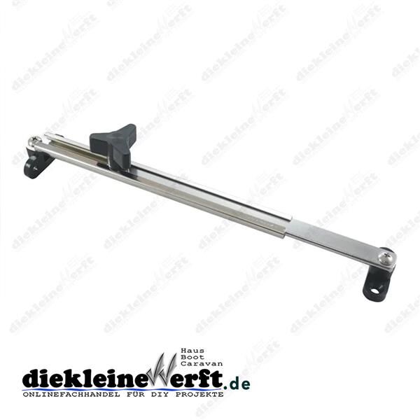 Teleskop Lukenaufsteller

Fensteraufsteller,...