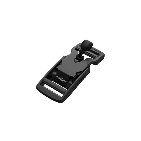 FIDLOCK Magnetschnallen &nbsp;&ndash; Die...