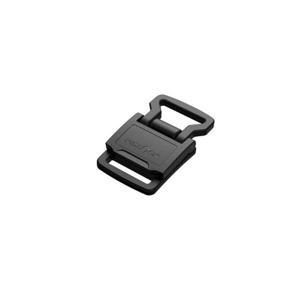Fidlock HOOK - Magnetschnallen

Die HOOK-Reihe...
