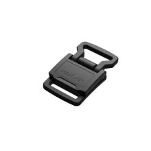 Fidlock Hook