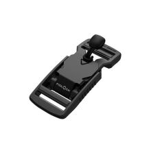 Fidlock V-Buckle
