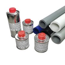 LKW Planen Reparatur Set