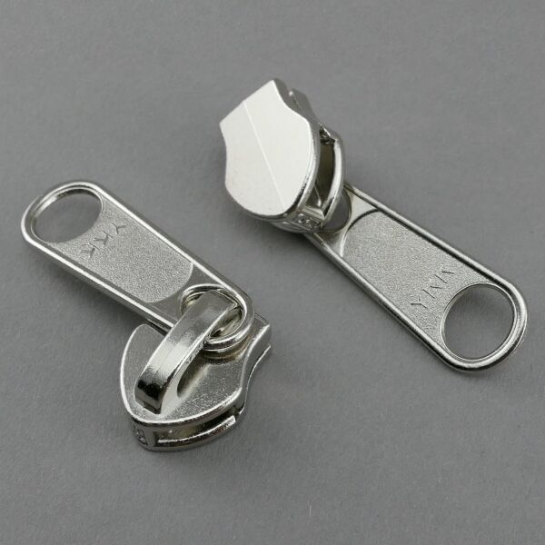 Rei&szlig;verschluss-Schieber &ndash;...