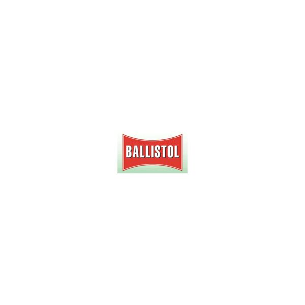Ballistol Universal Pflegeöl für alle Materialien