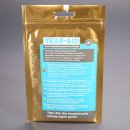 Tear-Aid Kit Reparaturtape für Persenningstoff Zeltstoff...