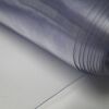 PVC Fensterfolie - 2,00mm  100cm  20m Rolle