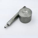 Druckknopfwerkzeug für Ringfeder-Druckknopf 15mm -...