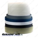 Hakenband - Klettband Made in Germany