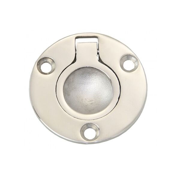 Oshhni Marine Deck Griffe - 4 Stück Lukenheber Für Boote 36mm