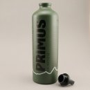 PRIMUS Brennstoff-Flasche olive 1000 ml