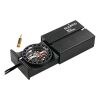 Suunto - Kompass MB6 global