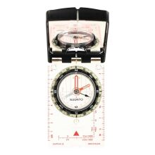 Suunto - Kompass MC-2G Spiegelkompass