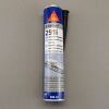 Sikaflex 291 i-cure | 300ml Kartusche