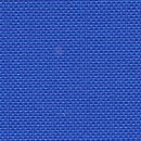 Cordura 1000den, PU-beschichtet, 350g/m²,  blau (royalblau)