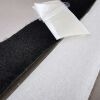 Klettband Flauschseite | selbstklebend