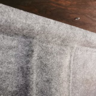 Selbstklebender 2mm Carpet Filz - Meterware für Wohnmobil Innenve, € 19,90