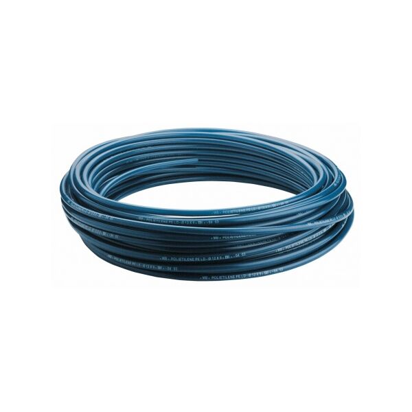 Schlauch für das Speedfit Rohrleitungssystem. Durchmesser 15mm für die Speedfit 15 Serie