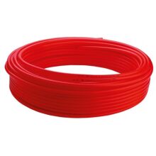 JG Speedfit Wasserleitung | 15mm | 10m Ring