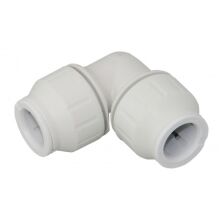 Das SPEEDFIT 15 - 90° Winkelstück kann verwendet...