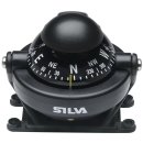 Silva Auto & Boots Kompass C58  inkl. Missweisungsausgleich