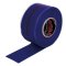 ResQ-tape Silicon Reparaturband bis 8bar / 260°C - 365cm blau