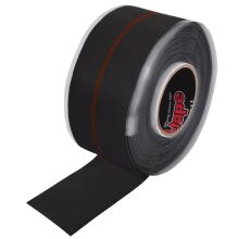 ResQ-tape Silicon Dichtband - rot