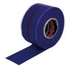 ResQ-tape Silicon Dichtband - rot