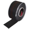 ResQ-tape Silicon Dichtband - rot