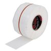 ResQ-tape Silicon Dichtband - rot