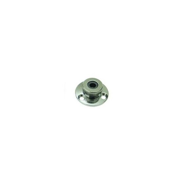 Kabeldurchführung Ø32mm - für Kabel bis 6mm