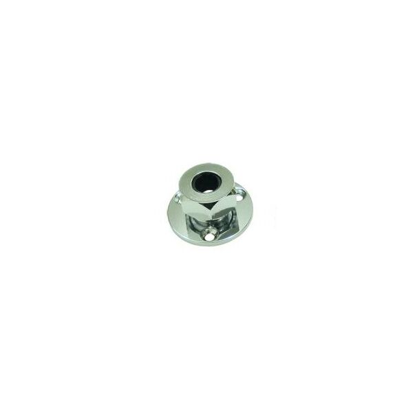 Kabeldurchführung Ø38mm - für Kabel bis 10mm