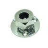 Kabeldurchführung Ø38mm - für Kabel bis 10mm
