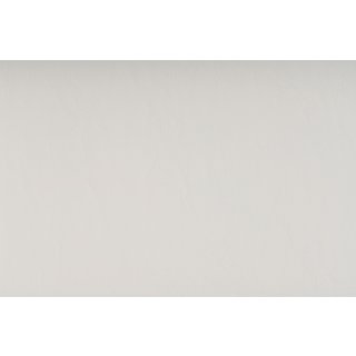 Premium Kunstleder Zander - ZAN-3102 - pure white - weiß