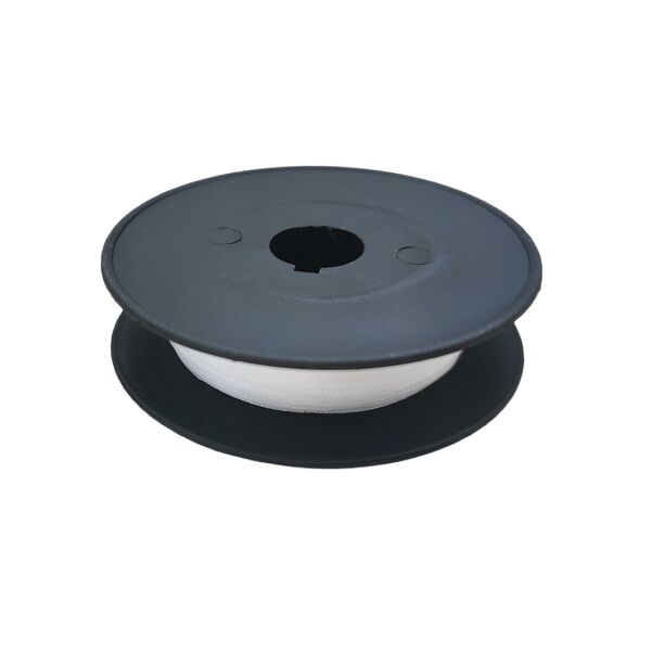 Nähgarn | Coats® HELIOS™ P PTFE 30Nm | semitransparent
