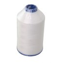Coats® HELIOS™ P PTFE 30Nm - semitransparent