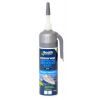 Der Bostik Marine-Klebstoff SIMSON MSR CA Easy ist optimal für kleine Reparaturen an Bord. 100ml Kartusche die direkt ohne zusätzliche Presse eingesetzt werden kann.