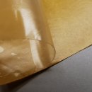 Selbstklebendes PU Abdichtband für Zelt, Luftschlauch, Persenning 10m x 5cm