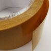 10m Nahtdichtband  5cm breit  für Stoff und Plane