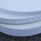 Nahtfixierband - Nahttape, doppelseitig selbstklebend auch für PVC geeignet