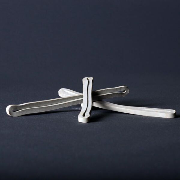 zelt sahara 300 Vango Familienzelt Sierra Camping Gruppen 3 Personen Tunnelzelt Vorraum Sport & Freizeit Configuration Selection:MOZA Material accessories +220W power supply Zubehör Drinnen 3.6m Outdoor Geodesic Dome