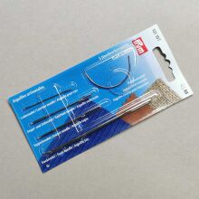 Nadelset Prym 131107 | 5 stk