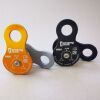 Umlenkrolle | SINGING ROCK | Pulley Small