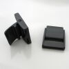 Fixlock 327 | Klemmschnalle 25mm | flach