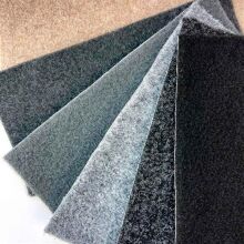 Selbstklebefilz in 3mm dicke. Der flauschige 3mm Carpet Selbstklebefilz ist perfekt für die Camper-Innenverkleidung. Der Filz ist sehr dehnbar und kann gut über die Konturen der Karosserie geklebt werden und hält sehr gut und dauerhaft auf lackierten Oberflächen und Armaflex Isoliermatten. Lieferbar als Meterware oder volle 5m oder 10m Rolle